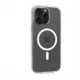 SCREENOR BUMPER iPhone 16 Pro Max MagSafe trasparente