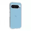 SCREENOR BUMPER PIXEL 9 / 9 PRO Nero