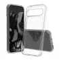 SCREENOR BUMPER PIXEL 9 PRO XL Nero