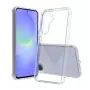 SCREENOR BUMPER GALAXY A36 / A56 TRASPARENTE
