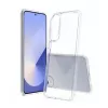 SCREENOR BUMPER GALAXY S25 EDGE trasparente