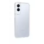 SCREENOR BUMPER GALAXY S25 EDGE trasparente