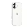 SCREENOR cover bumper per iPhone 17, trasparente