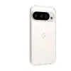 SCREENOR Bumper Google Pixel 10 / 10 Pro trasparente
