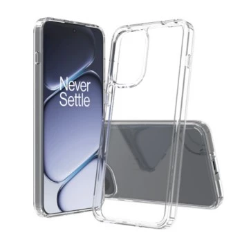 SCREENOR Bumper OnePlus 15R trasparente