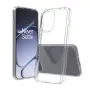 SCREENOR Bumper OnePlus 15R trasparente