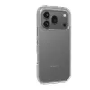 SCREENOR cover bumper per Honor 600 / 600 Pro