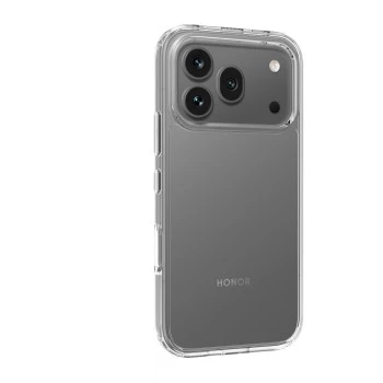 SCREENOR cover bumper per Honor 600 / 600 Pro