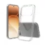 SCREENOR cover bumper per Honor 600 / 600 Pro