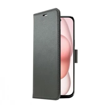 SCREENOR Smart iPhone 17 pellicola protettiva per display in vetro temperato 9H