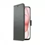 SCREENOR Smart iPhone 17 pellicola protettiva per display in vetro temperato 9H