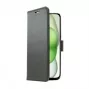 SCREENOR SMART iPhone 17 Air pellicola protettiva per display in vetro temperato 9H trasparente