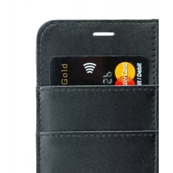 SCREENOR pellicola protettiva Smart per Apple iPhone 17 Pro
