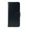 SCREENOR pellicola protettiva Smart per Apple iPhone 17 Pro