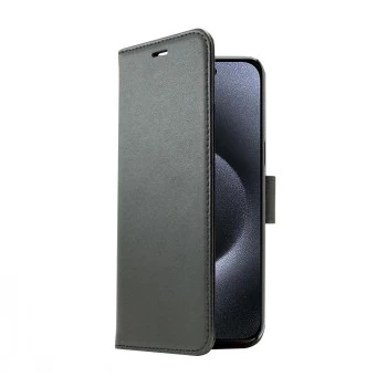 SCREENOR pellicola protettiva Smart per Apple iPhone 17 Pro