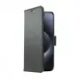 SCREENOR pellicola protettiva Smart per Apple iPhone 17 Pro