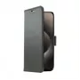 SCREENOR SMART iPhone 17 Pro Max pellicola protettiva per display in vetro temperato 9H trasparente