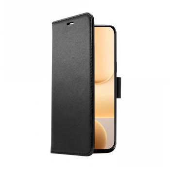 SCREENOR SMART SAMSUNG S26 pellicola protettiva per display in vetro temperato 9H