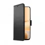SCREENOR SMART SAMSUNG S26 pellicola protettiva per display in vetro temperato 9H