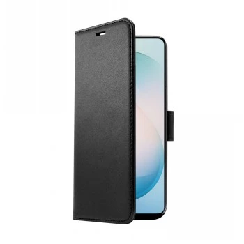 Screenor pellicola protettiva Smart per Samsung Galaxy S26 Plus