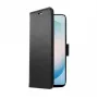 Screenor pellicola protettiva Smart per Samsung Galaxy S26 Plus