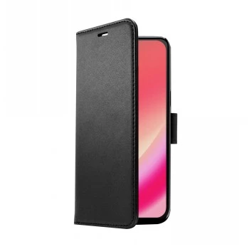 SCREENOR SMART Samsung S26 Ultra pellicola protettiva per display in vetro temperato 9H trasparente