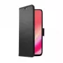 SCREENOR SMART Samsung S26 Ultra pellicola protettiva per display in vetro temperato 9H trasparente