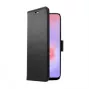 SCREENOR SMART SAMSUNG A27 pellicola protettiva per display in vetro temperato 9H trasparente