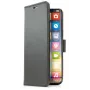 SCREENOR pellicola protettiva Smart per OnePlus 12R