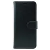 SCREENOR SMART Custodia a portafoglio Folio per OnePlus Nord 5 nero
