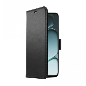 SCREENOR SMART Pellicola protettiva per display in vetro temperato 9H trasparente per OnePlus 15R