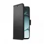 SCREENOR SMART Pellicola protettiva per display in vetro temperato 9H trasparente per OnePlus 15R