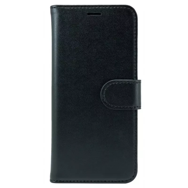 SCREENOR SMART Pellicola protettiva per display per Honor 200 Pro, cristallo trasparente