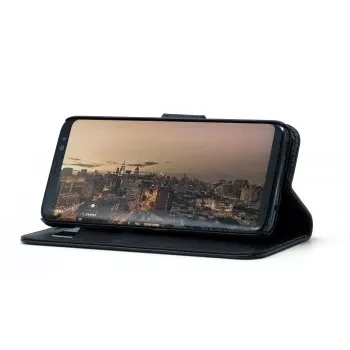 SCREENOR pellicola protettiva Smart per Honor 400