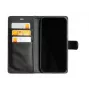 SCREENOR pellicola protettiva Smart per Honor 400