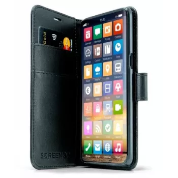 SCREENOR pellicola protettiva Smart per Honor 400