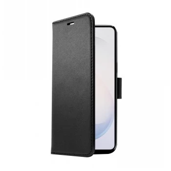 SCREENOR SMART Pellicola protettiva in vetro temperato per Honor 600 Lite
