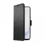SCREENOR SMART Pellicola protettiva in vetro temperato per Honor 600 Lite