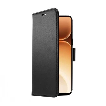 SCREENOR SMART Pellicola protettiva per display in vetro temperato 9H per Honor 600 / 600 Pro