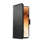 SCREENOR SMART Pellicola protettiva per display in vetro temperato 9H per Honor 600 / 600 Pro