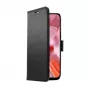 SCREENOR SMART Pellicola protettiva in vetro temperato 9H per Google Pixel 10 / Pixel 10 Pro