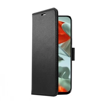 SCREENOR SMART Pellicola protettiva per display in vetro temperato 9H trasparente per Google Pixel 10 Pro XL
