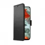 SCREENOR SMART Pellicola protettiva per display in vetro temperato 9H trasparente per Google Pixel 10 Pro XL