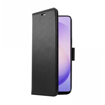 SCREENOR SMART Pellicola protettiva per display in vetro temperato 9H trasparente per Google Pixel 10a