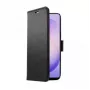 SCREENOR SMART Pellicola protettiva per display in vetro temperato 9H trasparente per Google Pixel 10a
