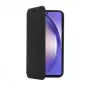 SCREENOR CLEVER Custodia a portafoglio nero per Galaxy A54 5G