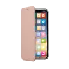 Screenor cover Clever per Samsung Galaxy A37, rosa