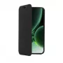 SCREENOR Clever Custodia a portafoglio nero per OnePlus Nord 4 5G