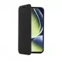 SCREENOR Clever Custodia a portafoglio nero per OnePlus Nord CE 4 Lite 5G