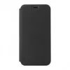 SCREENOR Clever custodia portafoglio per OPPO A18/A38 5G nero
